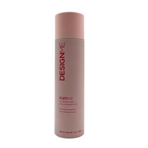 DesignMe Puff.Me Dry Texture Spray 7 oz